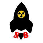 Nuclear Bomb